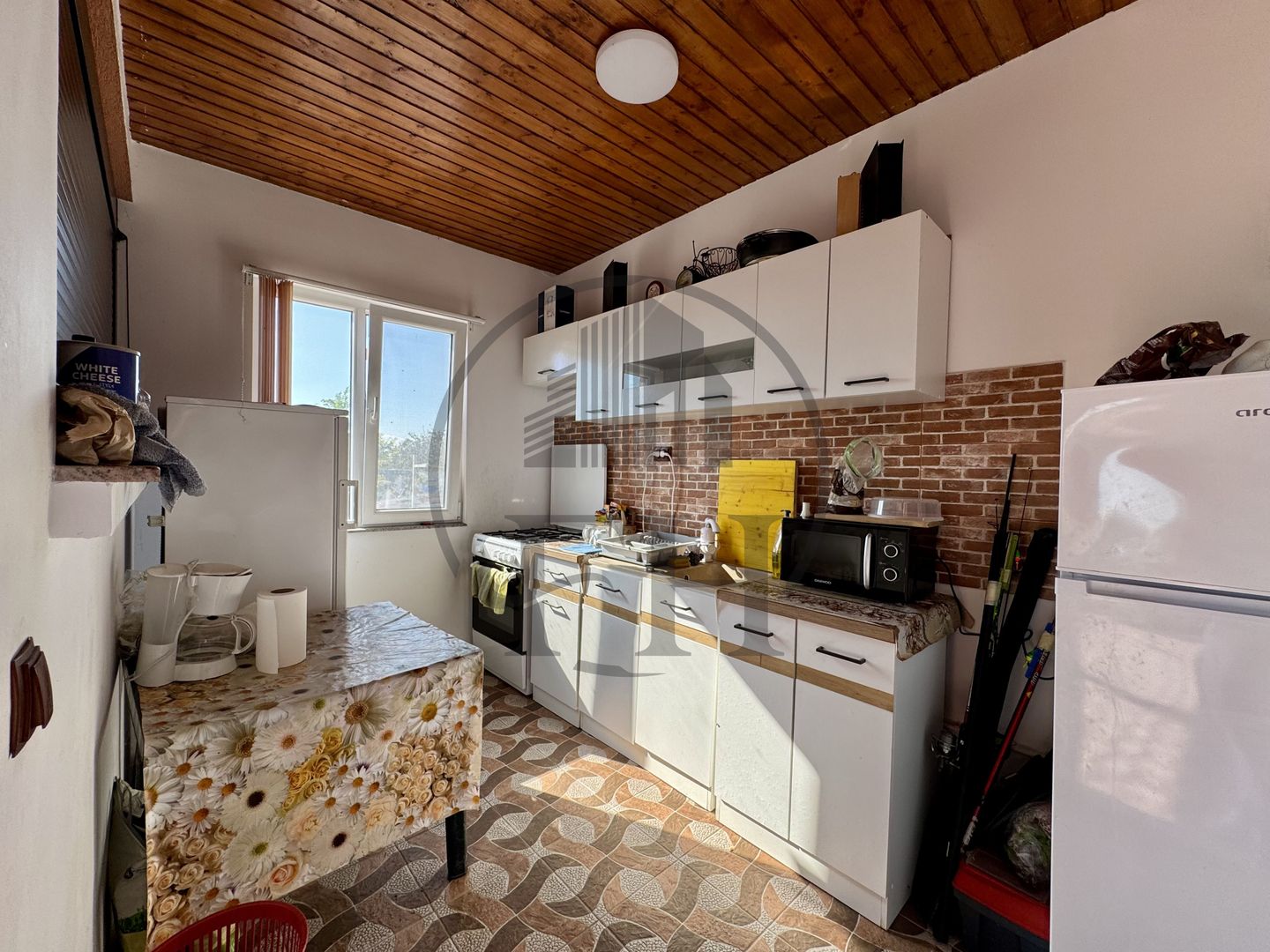 Casă de vânzare Corbu, Constanța - Poză 17