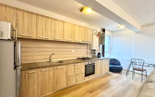 2 camere de închiriat | Locație excelentă Calea Aradului - Poză 7