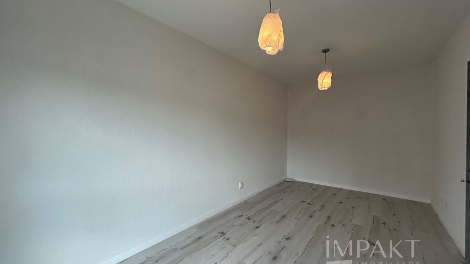 Inchiriere duplex modern, la 2 minute de Cluj Arena - Poză 17