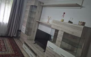 2 camere decomandate, balcon, Zorilor, Observatorului, Golden Tulip - Poză 4