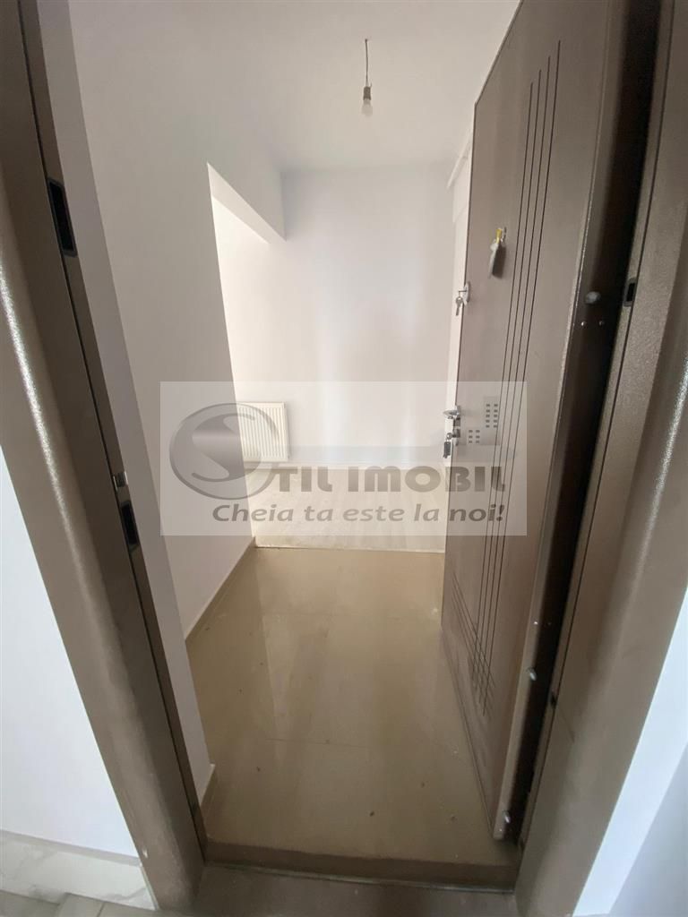 Ap. 1 camera decomandat Valea Lupului 0% comision - Poză 5