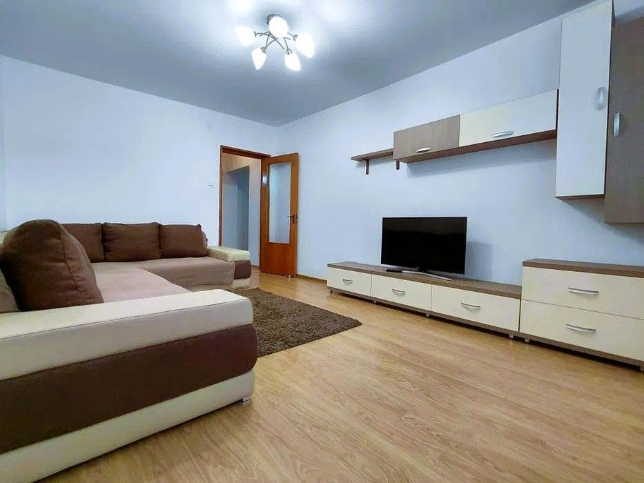 Apartament 3 camere metrou 1 Decembrie 1918 - Poză 3