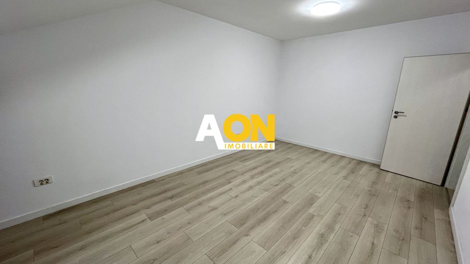 Spațiu de Birouri, 60mp, Contorizări Individuale, Zonă Ultracentrală - Poză 2