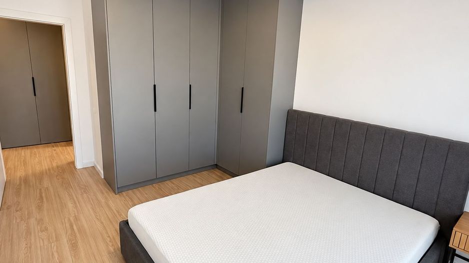 Apartament 2 Camere - Complex Scala Cetate - Poză 3