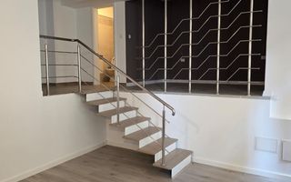 Apartament 1 camera decomandat ETAJ 1--  Ultracentral - Poză 1