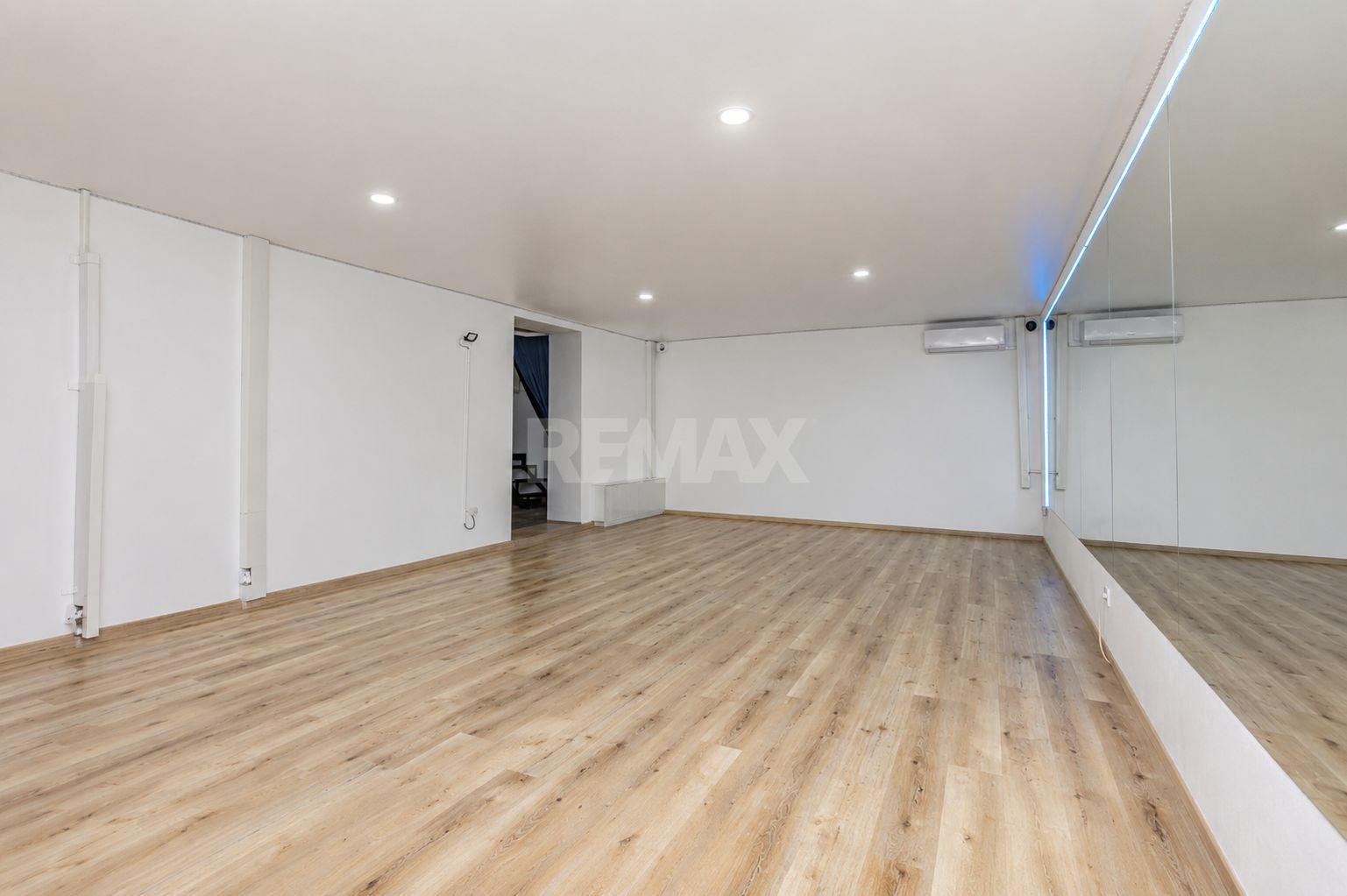 Spațiu comercial 155 m² – Botanica – locație cu flux intens - Poză 4