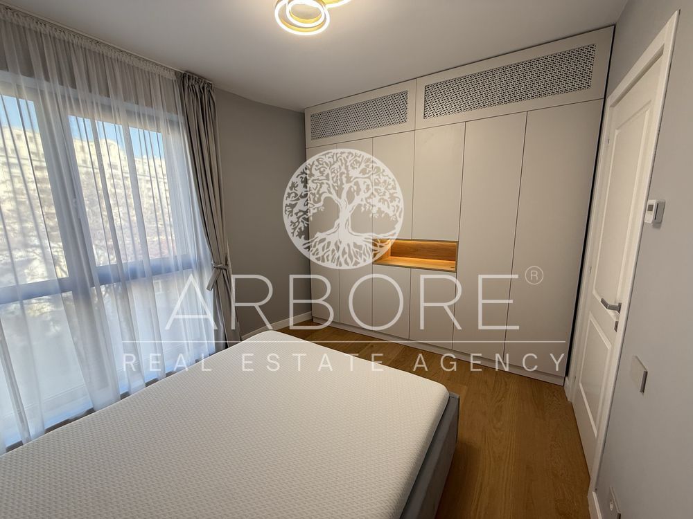 Inchiriere apartament 2 camere - Casa Poporului , Unirii - Poză 5