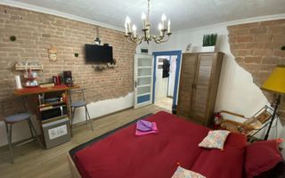 Proprietăți Ultracentrale I Regim Hotelier I Investiție - Poză 2