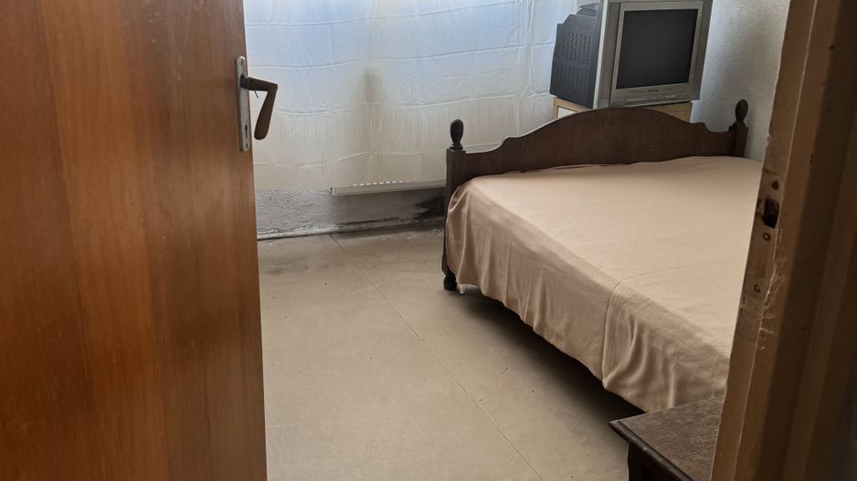 Apartament 2 camere de vanzare Drumul Taberei - Poză 4