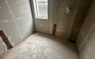 CASA INDIVIDUALA, 4 CAMERE, TOATE UTILITATILE, TEREN 300 MP, COMIS 0% - Poză 10