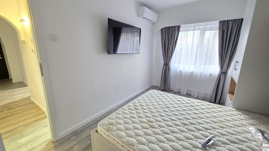 Apartament 2 camere Sincai Timpuri Noi Facultati - Poză 3