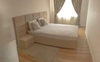 Apartament 3 camere 13 Septembrie SEBASTIAN - Poză 13