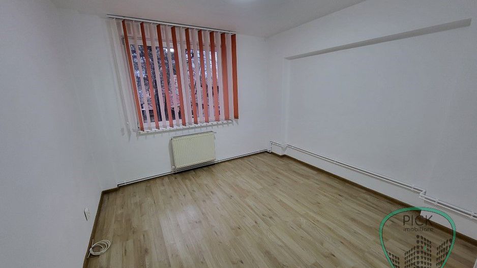 P 4082 - Spațiu comercial cu 3 încăperi în Târgu Mureș - zona Semicentral - Poză 2