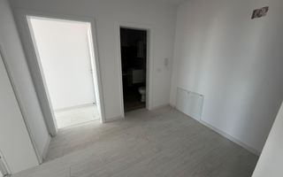 Disponibil imediat. 2 camere modificat in 2 dormitoare si zona de zi - Poză 5