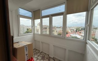 Apartament 4 camere | Bloc 1990 | 3 balcoane | Vedere panoramica - Poză 19