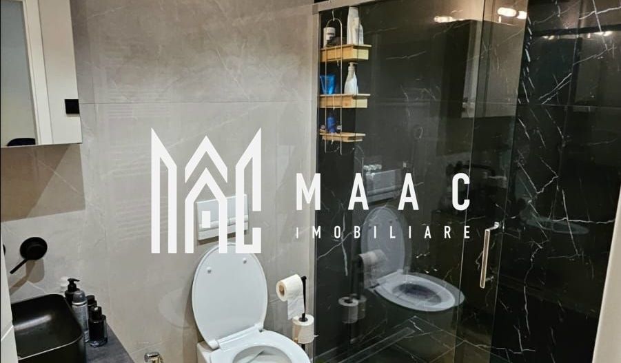 Penthouse | 50 MPU | Turnisor - Poză 6