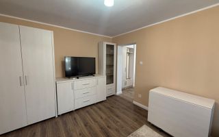Apartament cu 2 camere de vânzare – Strada Ștefan Luchian - Poză 2