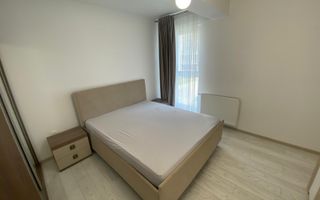 Apartament de 3 camere, 70mp, pacare, zona Maurer Residence - Poză 5