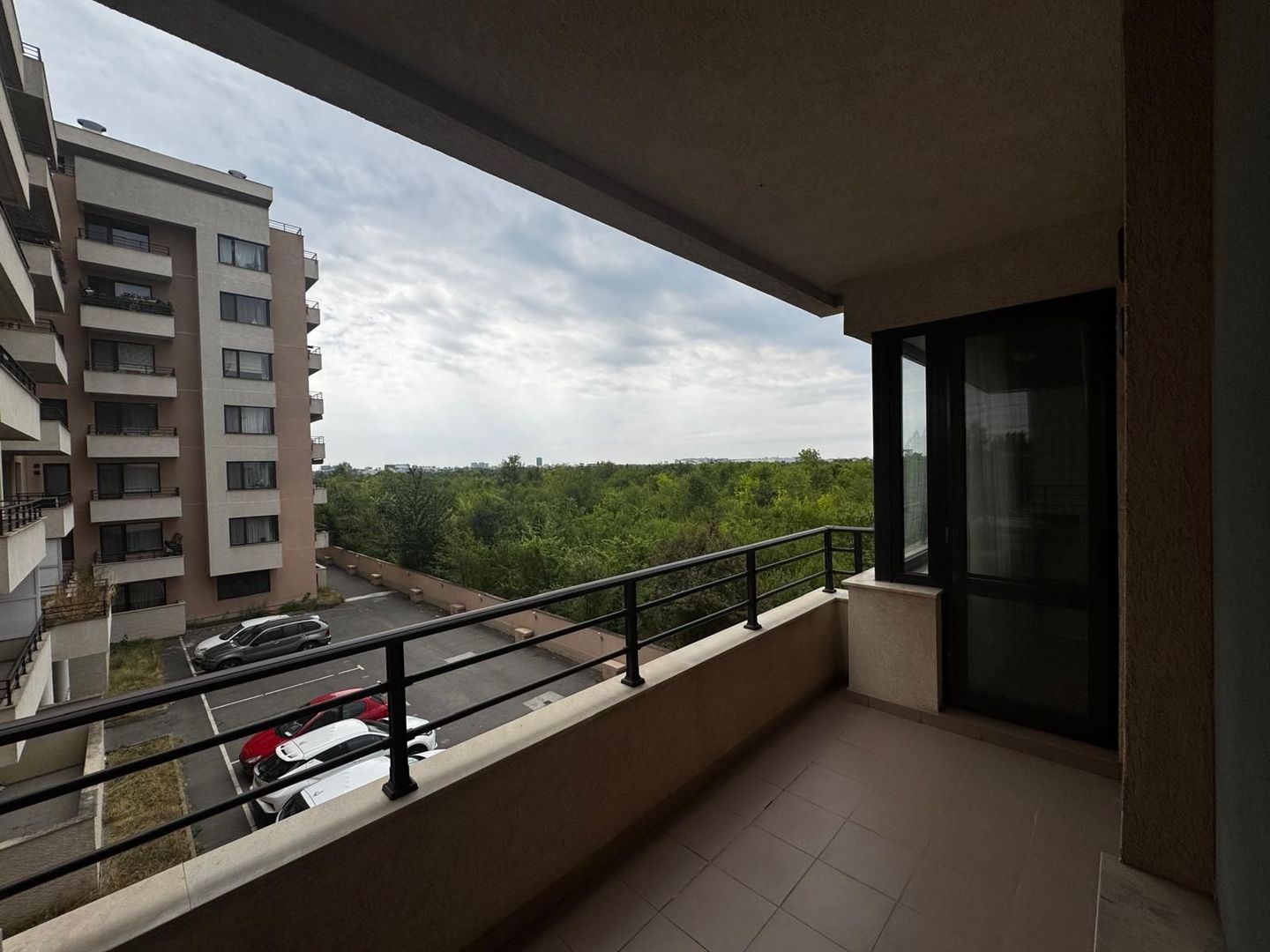 Apartament de vanzare I 4 camere I Aleea Privighetorilor - Poză 15