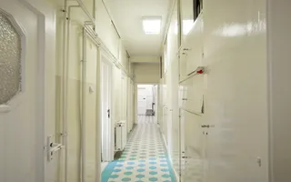 apartament 4 camere in spate la Cocor - Poză 11