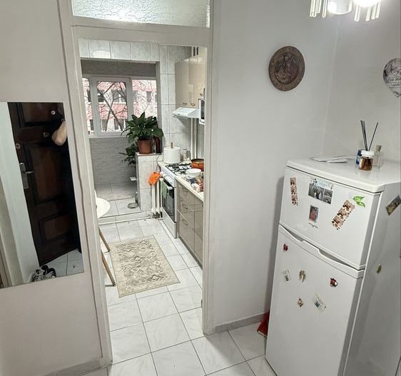 Vanzare apartament 3 camere Titan- Liviu Rebreanu - Poză 8