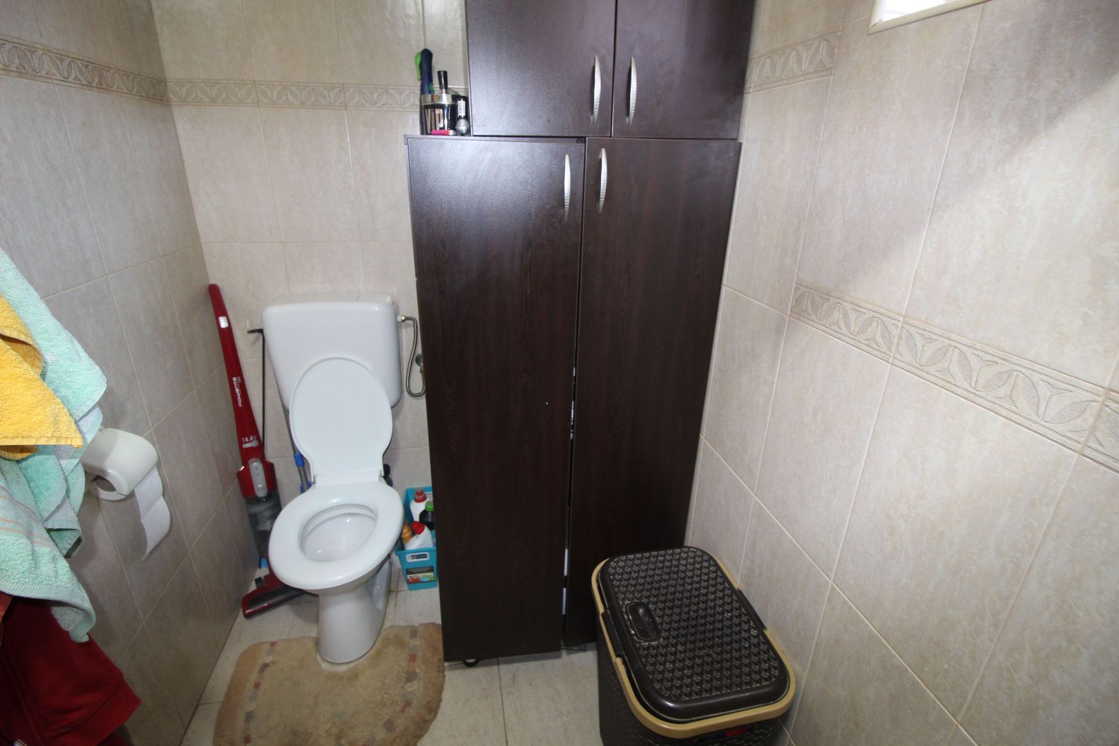 CASA-ZONA MEHALA CU DOUA FRONTURI - Poză 13