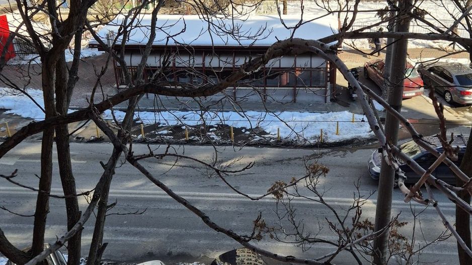 Apartament 2 camere Dristor | Vizavi de Metrou Dristor - Poză 6