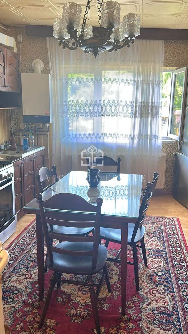 Oportunitate casa la cheie Brasov Schei - Poză 5