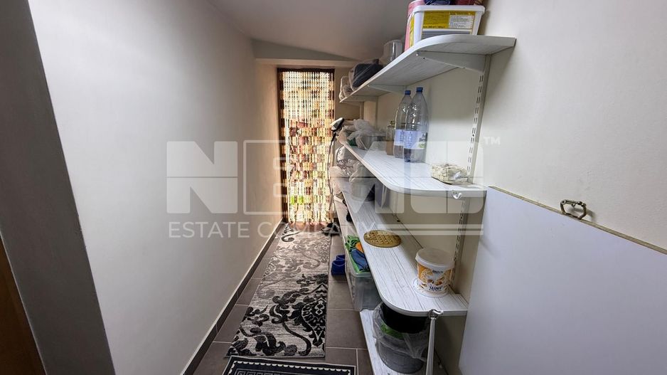 CASA IN MARGINEA | 320.000 EURO | GATA DE MUTARE | - Poză 26