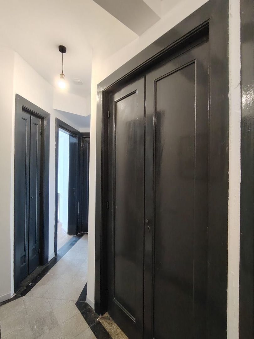 Apartament 4 Camere | Gara de Nord | Sector 1 - Poză 25