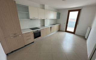 Birouri  cladire noua, zona centrala - Poză 11