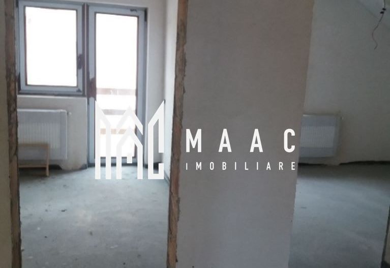 Casa rezidentiala I 110mpu I 4 camere I teren 253mp I Talmaciu - Poză 5