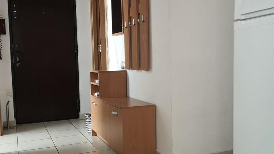 AP. 2 CAMERE- TINERETULUI,  BUCATARIE INCHISA, METROU 5 MINUTE, MODERN - Poză 6