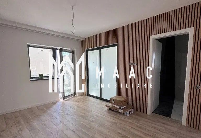 Comision 0% | Apartament 3 camere | Etaj 1 | Loc de parcare - Poză 3
