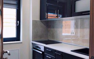 Apartament 2 camere, zona Centru NTT Data, imobil nou Parcare - Poză 7