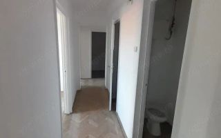 Apartament 4 camere Titan - Poză 2