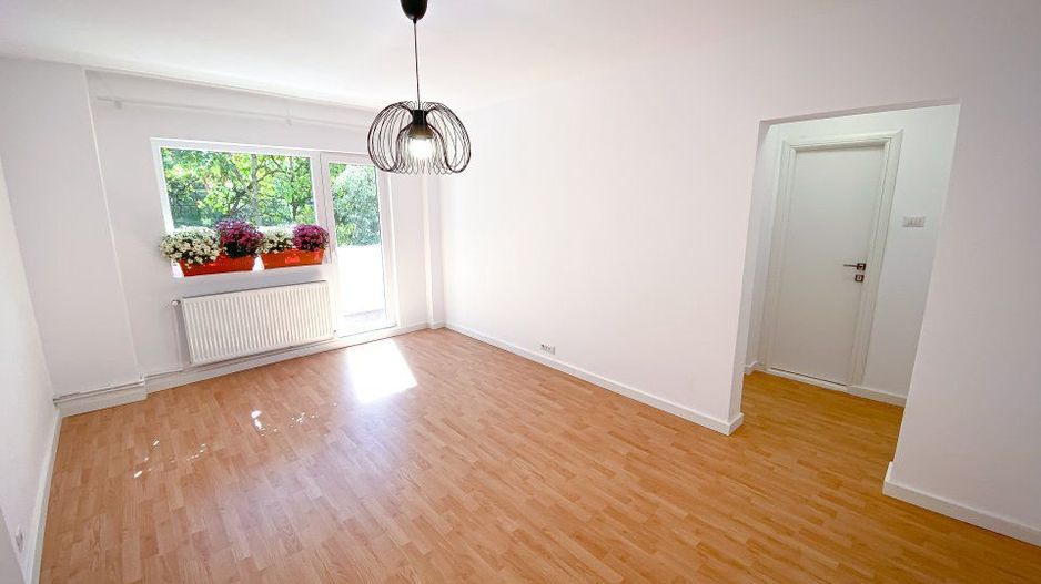 Aparmanet 3 camere LUX | MILITARI - Poză 2