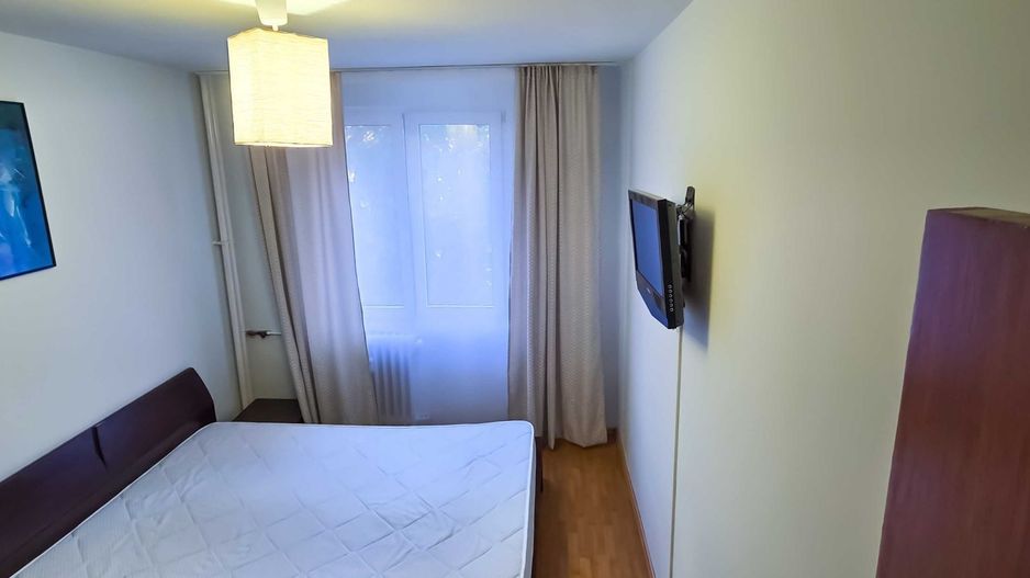 Apartament 2 camere zona Titan - Parc IOR - Poză 3