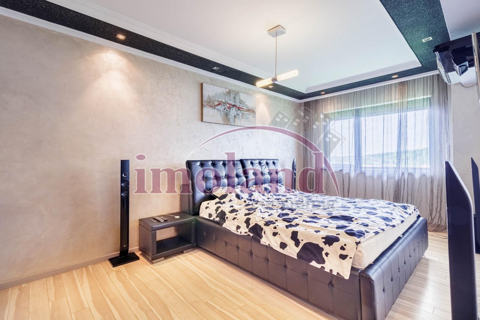 Vanzare - apartament - 2 camere - Iancu Nicolae-Pipera - Poză 8