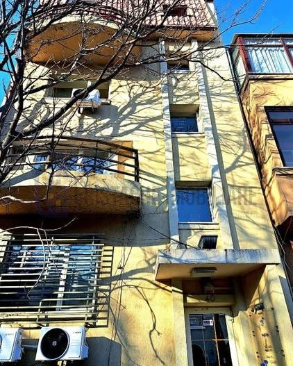 Spațiu de birouri în Cotroceni, la 7 min. distanta de statia de metrou Eroilor - Poză 7