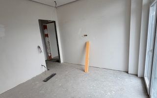 | Apartament 3 camere | Etaj 1 |  Rădăuți | Judetul Suceava | - Poză 7