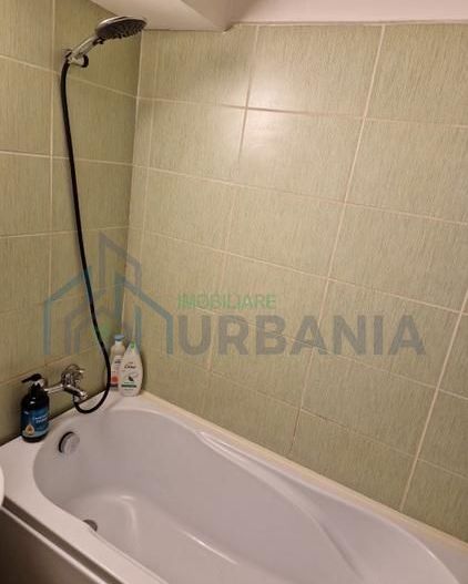 Apartament 2 camere Greenpark - Poză 8