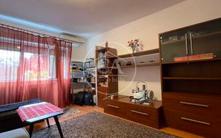 Apartament cu 2 camere de vânzare în zona Calea Aradului/Ramada,Oradea - Poză 3
