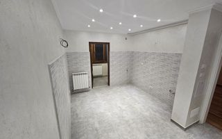 Etaj 2 Nicolina-Belvedere Apartament 2 Camere Decomandat Bloc 1984 Liber - Poză 3