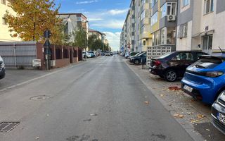 Apartament 2 camere, Strada Solstitiului, 4/4, Comision 0% - Poză 9