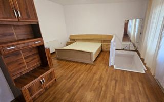 2 camere Elisabetin-Sagului la casa centrala proprie - Poză 4