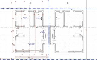 Casa noua in Selimbar, Sibiu - Poză 5