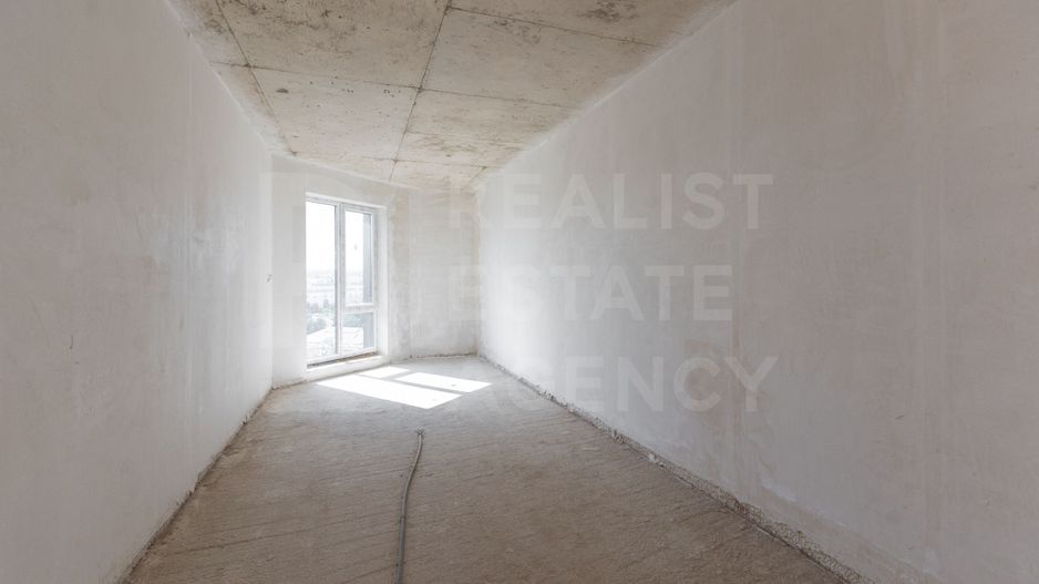 Vânzare, penthouse, 5 camere, str. Moara Roșie, Centru - Poză 15