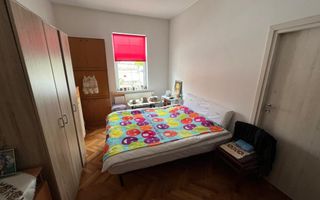 De vânzare: Proprietate cu 2 unități locative ,Zona Lupeni, Sibiu - Poză 5