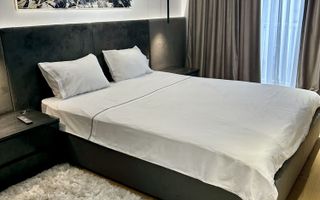 Apartament 2 camere, cu finisaje de lux - zona centrala! - Poză 7